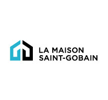 La Maison Saint-Gobain